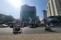 Propiedad comercial  en Sangkat Phsar Daeum Thkov, Camboya