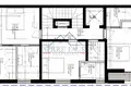 3 bedroom villa 250 m² Attard, Malta