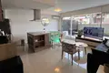 Appartement 1 chambre 80 m² Uruguay, Uruguay