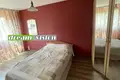 Wohnung 90 m² Sofia, Bulgarien
