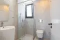Apartamento 2 habitaciones 83 m² Konia, Chipre