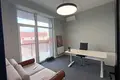 Office 100 m² in Minsk, Belarus