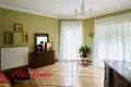 Casa de campo 611 m² Astrashitskagaradokski rural council, Belarús