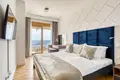4 bedroom Villa 450 m² Budva, Montenegro