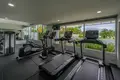 Appartement 1 chambre  Phuket, Thaïlande