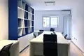 Wohnung 1 zimmer 75 m² in Podgorica, Montenegro