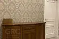 Appartement 3 chambres 84 m² Evenkiysky Rayon, Russie
