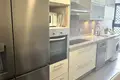 Wohnung 2 Schlafzimmer 110 m² San Pedro Alcantara, Spanien