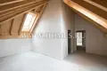 2 bedroom apartment 209 m² Saint Maurice, Switzerland