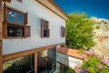 Willa 5 pokojów 1 200 m² Alanya, Turcja