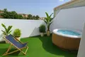 2 bedroom house 76 m² Dos Hermanas, Spain