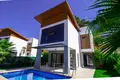 3 bedroom villa 340 m² Kusadasi, Turkey