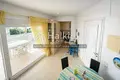 Вилла 5 комнат 186 м² Торони, Греция
