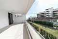 Apartamento 2 habitaciones 79 m² Fuengirola, Španjolska
