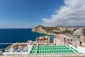 1 bedroom apartment  Benidorm, Spain