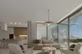 Maison 3 chambres 154 m² Pervolia, Chypre