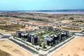 Квартира 2 спальни 81 м² Торревьеха, Испания