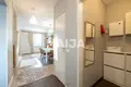 Appartement 3 chambres 78 m² Kemi, Finlande