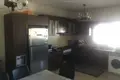 3 bedroom apartment 146 m² Famagusta District, Cyprus