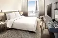 Wohnung 1 zimmer 770 m² Dubai, Vereinigte Arabische Emirate