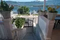 Apartment  Radovici, Montenegro