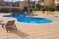 Mieszkanie 2 pokoi 85 m² Pafos, Cypr