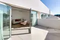 2 bedroom bungalow 85 m² Torrevieja, Spain