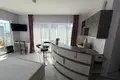 Studio apartment 1 bedroom 41 m² Batumi, Georgia