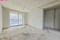 2 room apartment 41 m² Kaunas, Lithuania