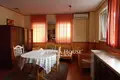House 4 bathrooms 212 m² in Great Plain and North, All countries