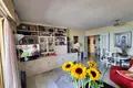 Квартира 4 спальни 156 м² Helechosa de los Montes, Испания