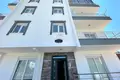 Wohnung 1 zimmer 60 m² Kepez, Türkei
