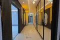 Wohnung 4 zimmer 124 m² Pursaklar, Türkei