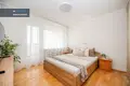 2 room apartment 50 m² Vilnius, Lithuania