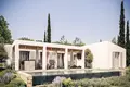 Вилла 2 спальни 560 м² Аргака, Кипр