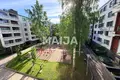 Wohnung  Verwaltungsgemeinschaft Helsinki, Finnland