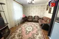 Casa 104 m² en Lyuban District, Bielorrusia