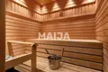 Appartement 4 chambres 94 m² Riihimaki, Finlande