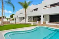 Appartement 2 chambres 68 m² San Javier, Espagne