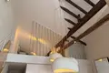 3 bedroom apartment 114 m² Spain, Spain