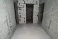 Apartment 51 m² Odesa, Ukraine