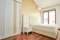 Apartamento 4 habitaciones 350 m² Budva, Montenegro