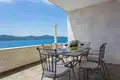 Villa de tres dormitorios 214 m² Slano, Croacia