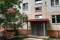 2 room apartment 44 m² Minsk, Belarus