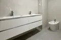 Wohnung 3 Schlafzimmer 150 m² Benahavis, Spanien