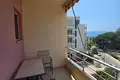 Estudio 1 habitación 47 m² Bashkia Vlore, Albania