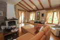 Villa de 4 dormitorios  Donji Orahovac, Montenegro