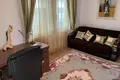 Apartamento 3 habitaciones 105 m² Petrovac, Montenegro