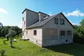 Casa 6 habitaciones 510 m² Naracki sielski Saviet, Belarús