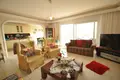 Apartamento 3 habitaciones 145 m² Alanya, Turquía